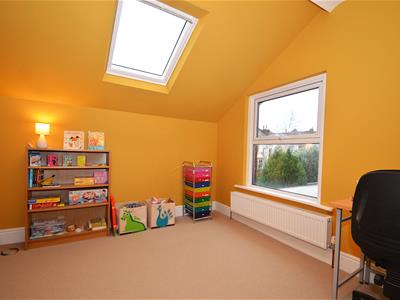 Picture 8